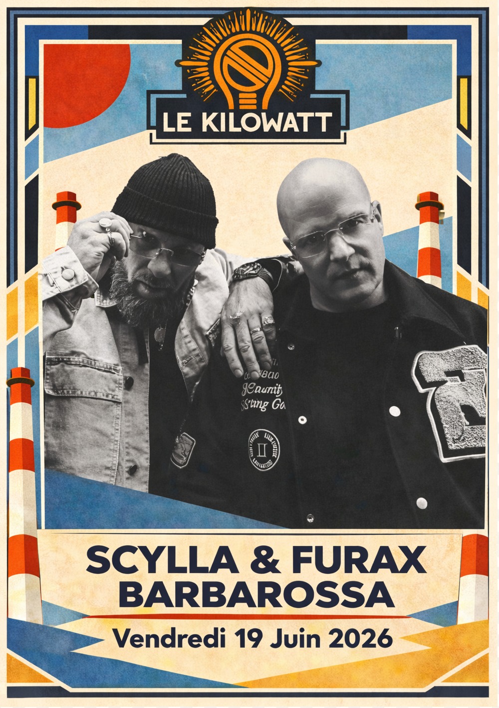 furax-barbarossa-groupe-de-fans-officiel-biiiiimmmmm-scylla