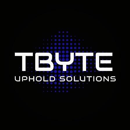 tbyteupholdsolutions