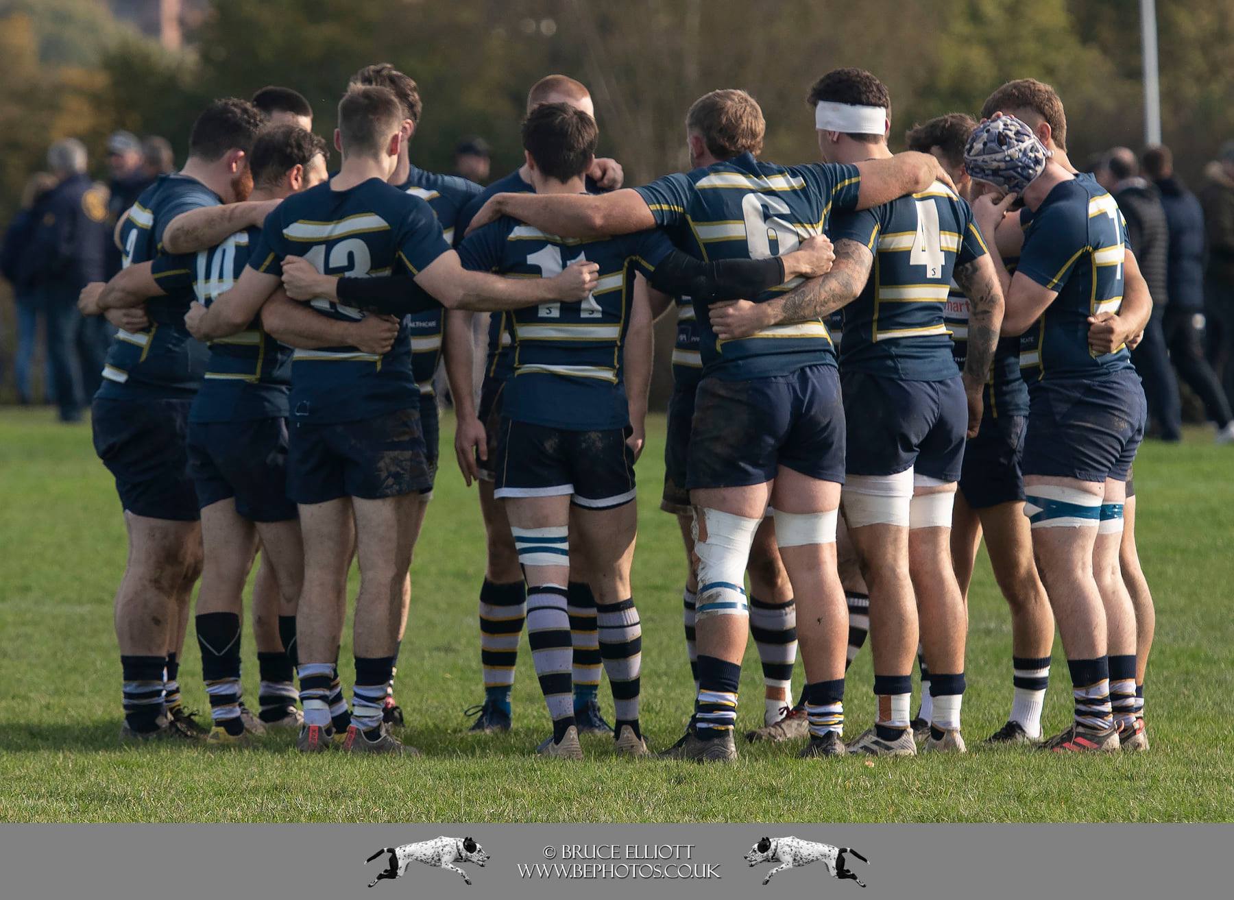 Match photos from yesterday's 1st XV... - Tunbridge Wells RFC | Facebook