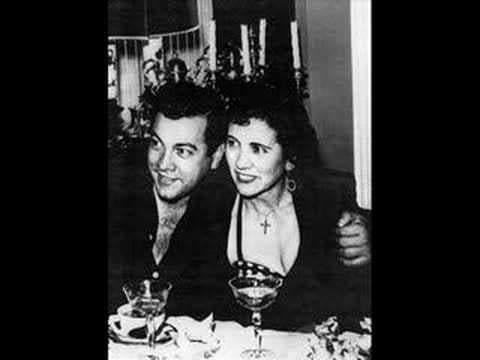 Happy Mother's Day to all the... - Mario Lanza Institute