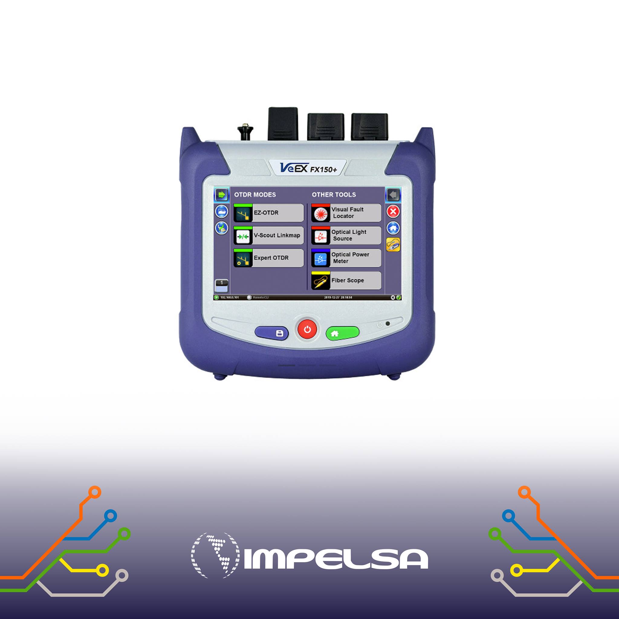Impelsa - Podrás conocer este y otros productos en la... | Facebook