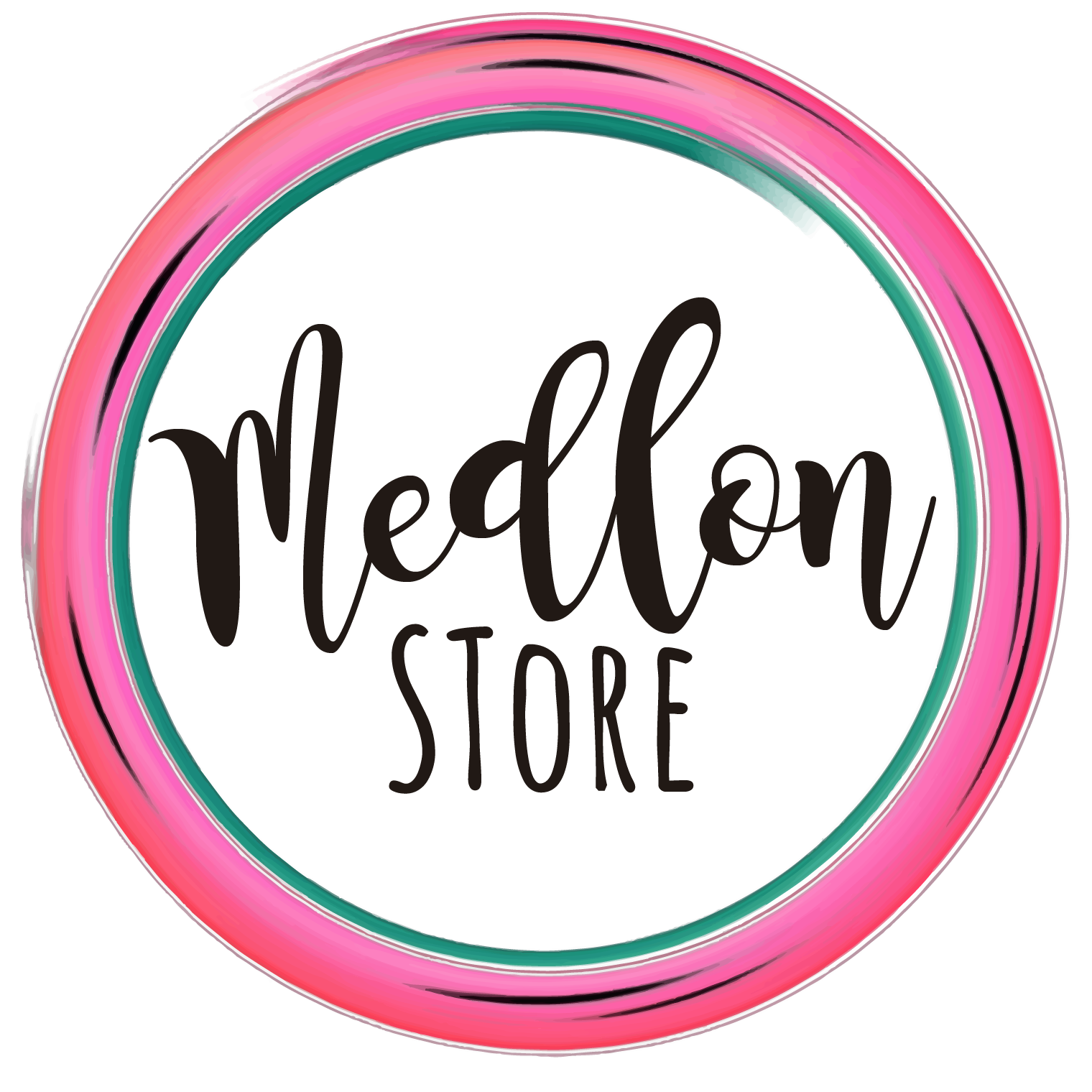 Medlon Store - Piscis ♓️📒 Tu constelación es la portada de...