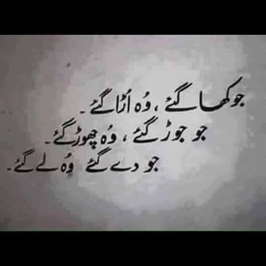 Pakistan Youth Wing Rind Jada
