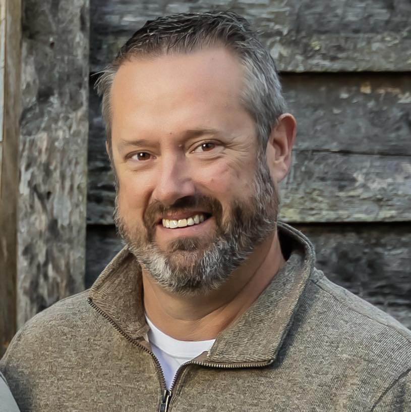 Forry Home Inspections | Rocky Mount VA