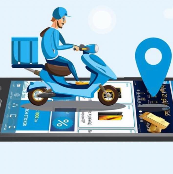 Fast phone repair