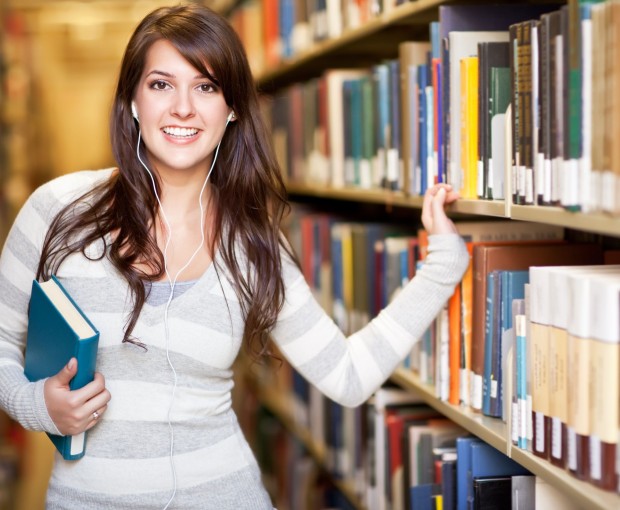 NetTutor | Tampa FL