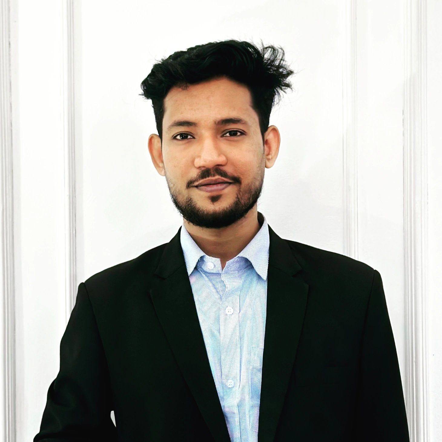 Labib Ahanab
