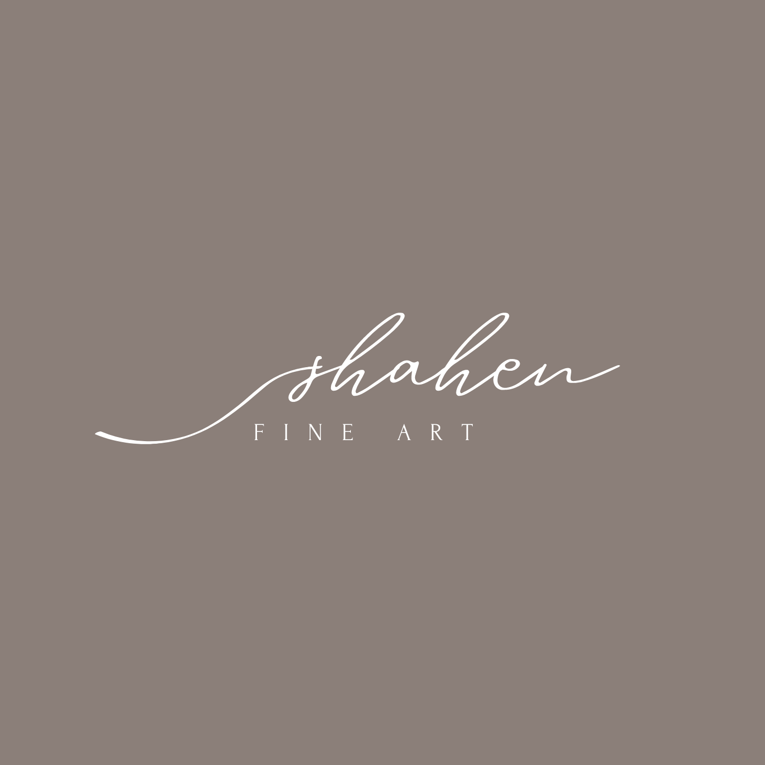 Shahen Fine Art