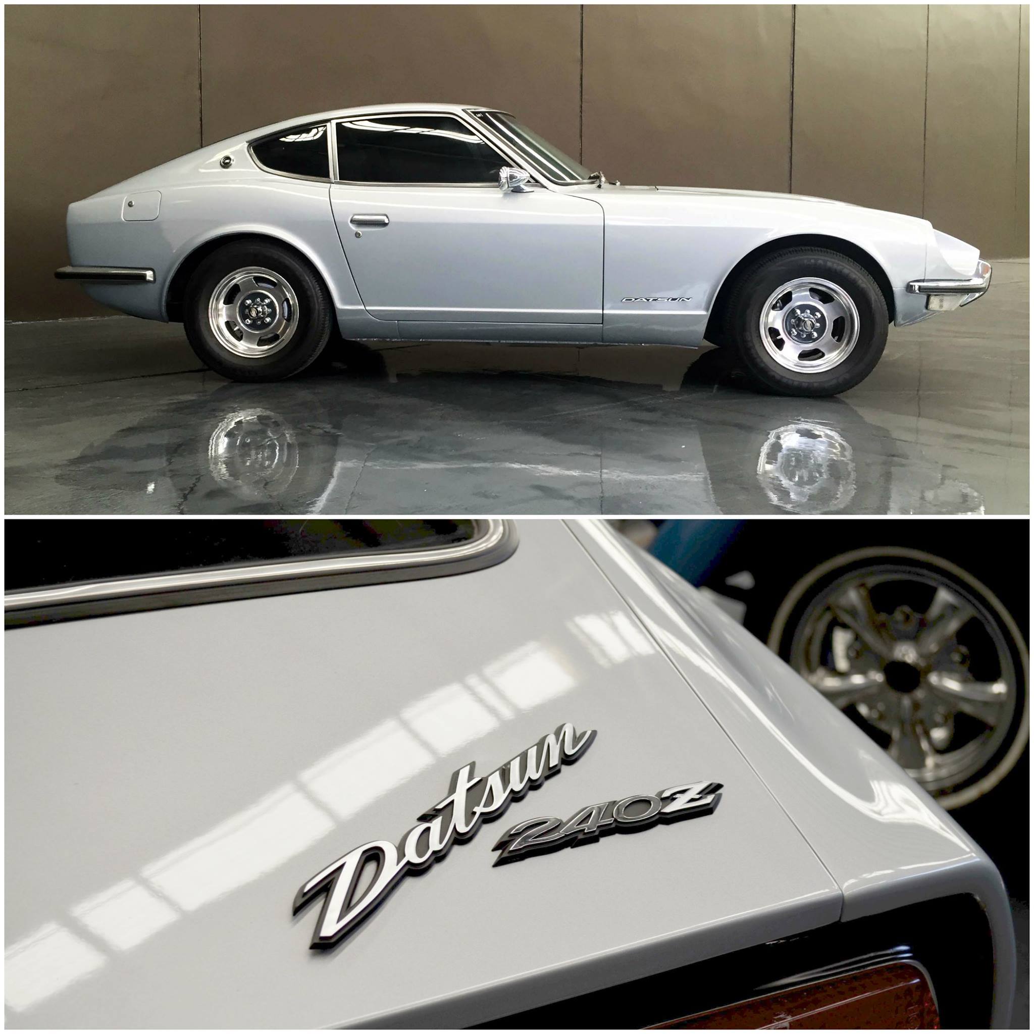 Automotive Invest - Say hello to the best-selling sports car of the ...