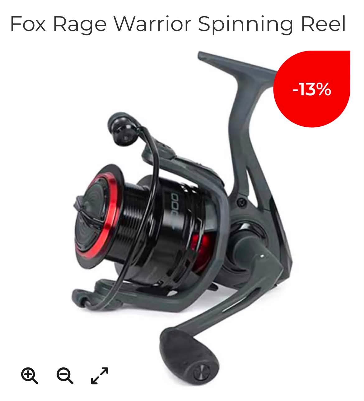 shakespeare ugly stik gx2 elite Spinning Combo What Is The Best Size:Disc IV excellent condition The Ugly Stik Elite