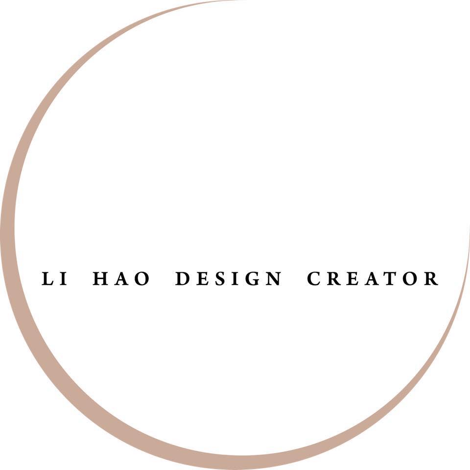 裏好製造所 - : : 裏製00047案 : : - Lihao Design Creator-... | Facebook
