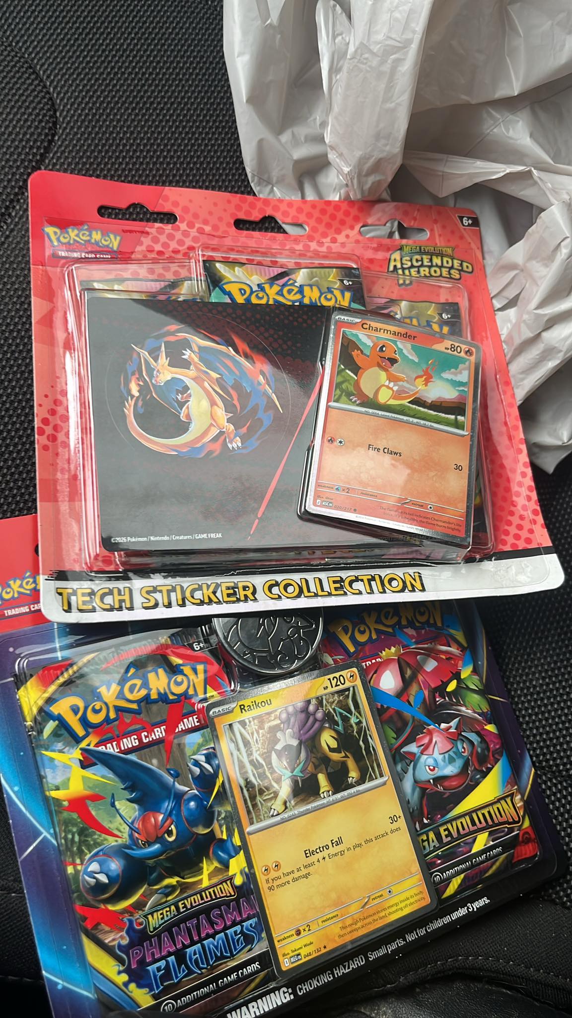 where do people buy pokemon cards Sell Us Your  Larger Than Life Toys and Comics Where to Buy Pokmon Trading