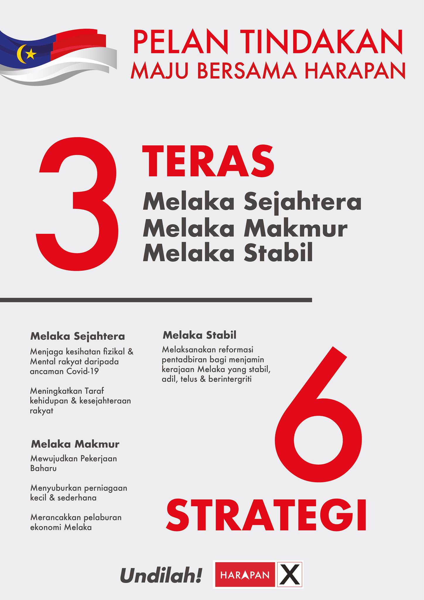 Baju Pakatan Harapan Home Facebook