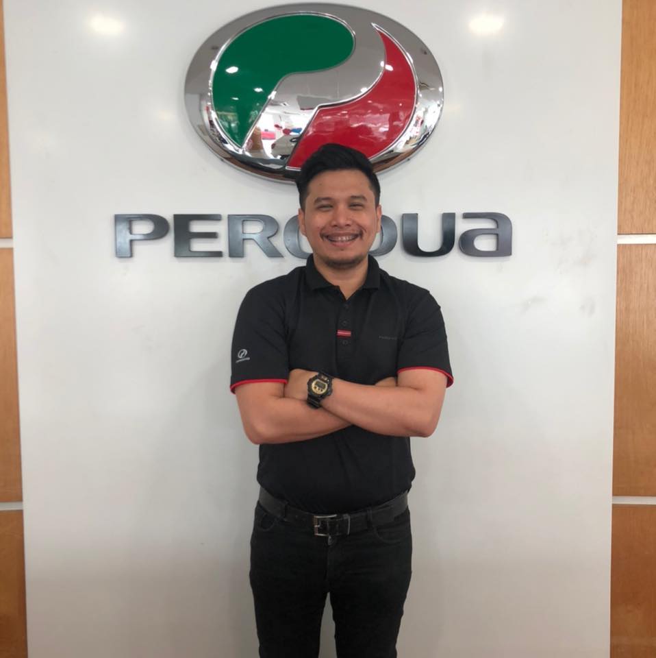 𝗧𝗘𝗠𝗨 𝗕𝗨𝗔𝗟 𝗚𝗥𝗔𝗗𝗨𝗔𝗡 𝗣𝗜𝗟𝗜𝗛𝗔𝗡 𝗜𝗦𝗧𝗜𝗔𝗗𝗔𝗧 𝗞𝗢𝗡𝗩𝗢𝗞𝗘𝗦𝗬𝗘𝗡 𝗨𝗶𝗧𝗠 𝗞𝗘-𝟭𝟬𝟮 𝗦𝗜𝗗𝗔𝗡𝗚 𝗞𝗘-𝟭𝟲 ...