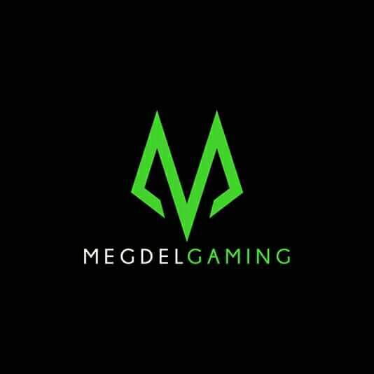 Megdel Gaming | Dhaka
