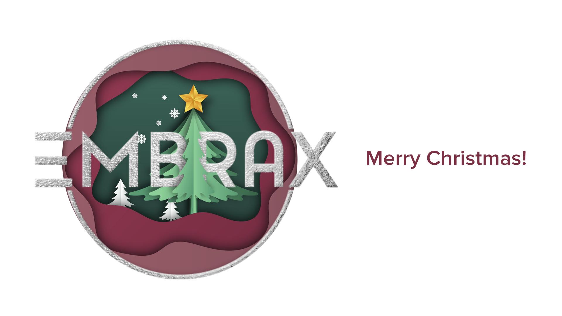 EMBRAX | Colombo