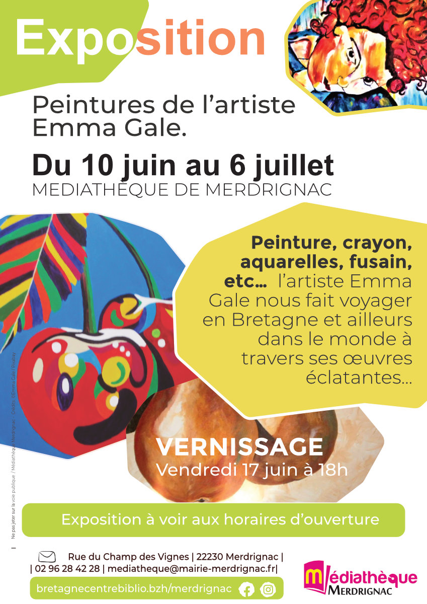 exposition-faites-le-m-diath-que-de-merdrignac-facebook