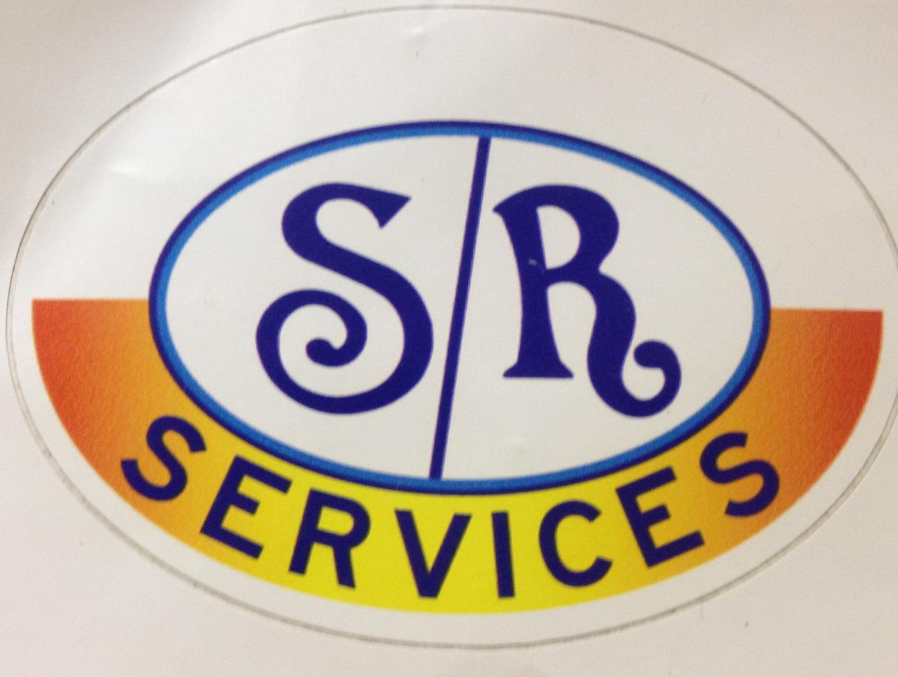 S/R Services | Montpelier VT