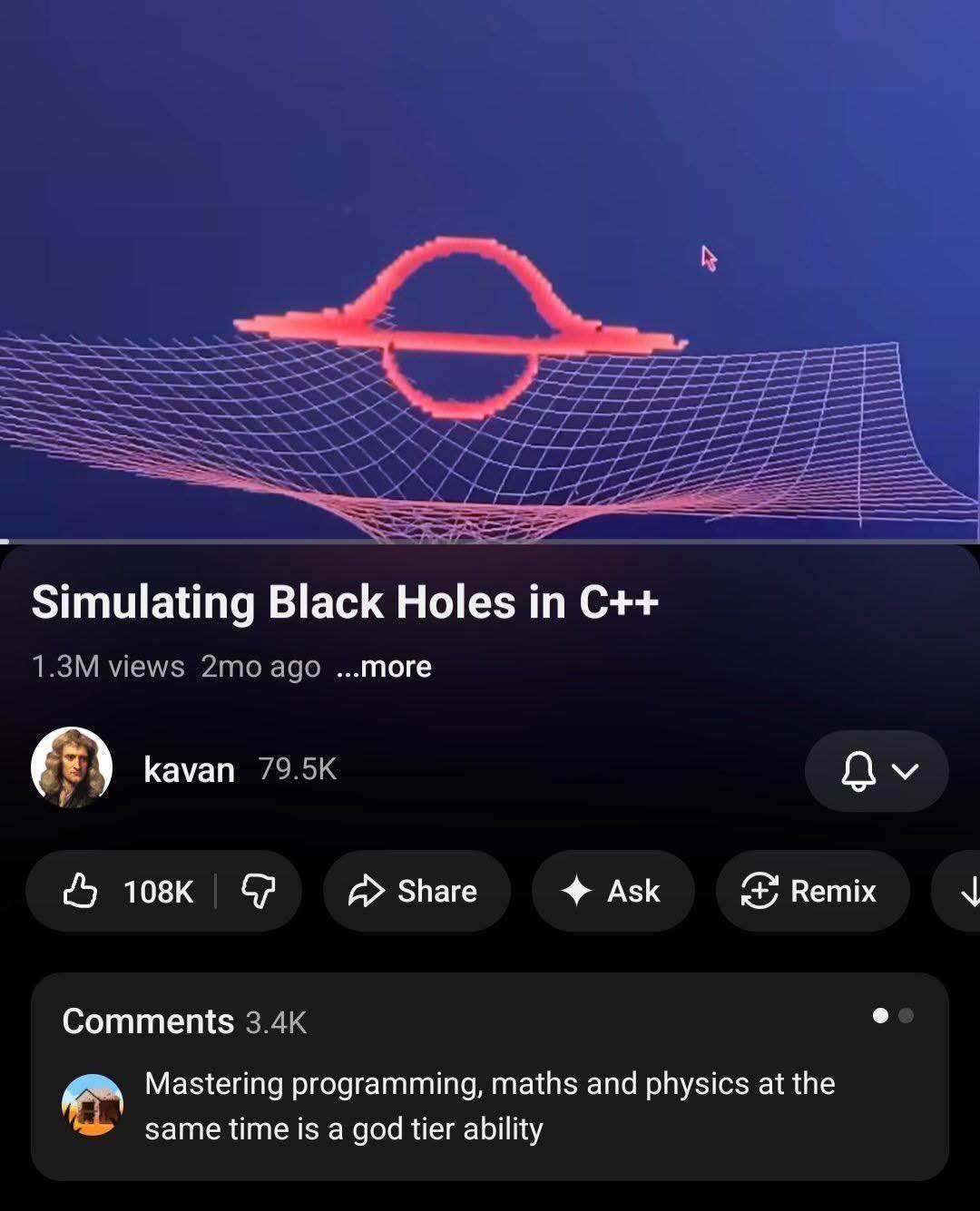 IT Humor and Memes | Facebook