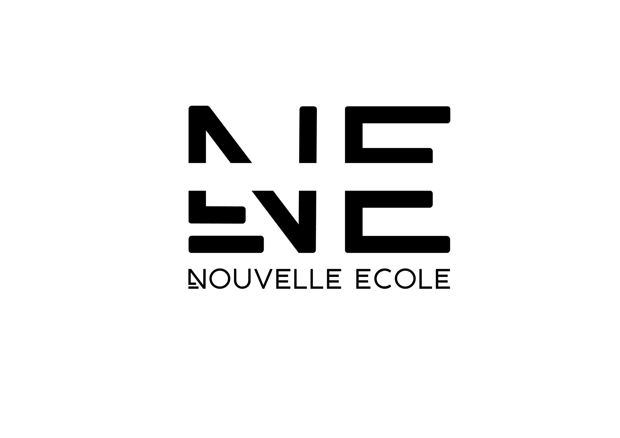Nouvelle école Saison 1 épisode 8