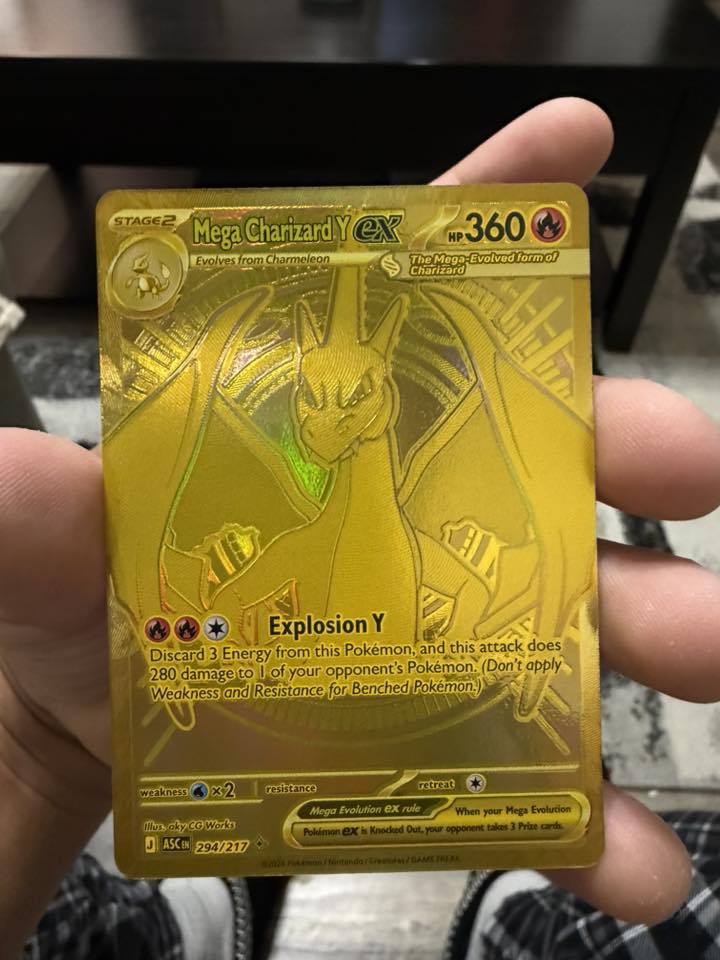 how to get pokemon cards graded near me Pokmon Card Box! How to submit your Pokmon