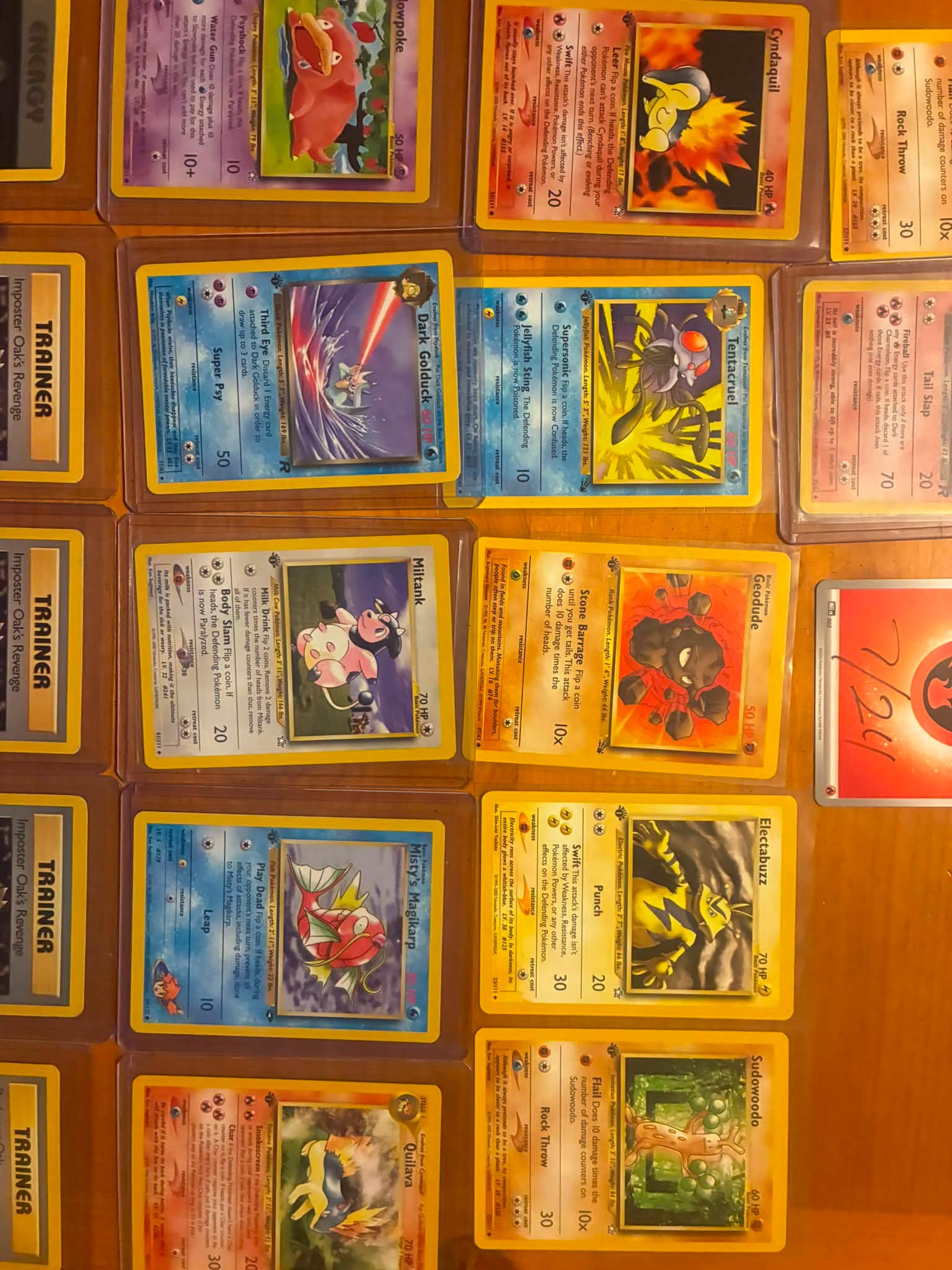 pokemon cards olx (3 Packs) Card Game Japanese 151 SV2a Booster Pack (7 Per Pack) : Toys & Games Pokemon Card - Buy &