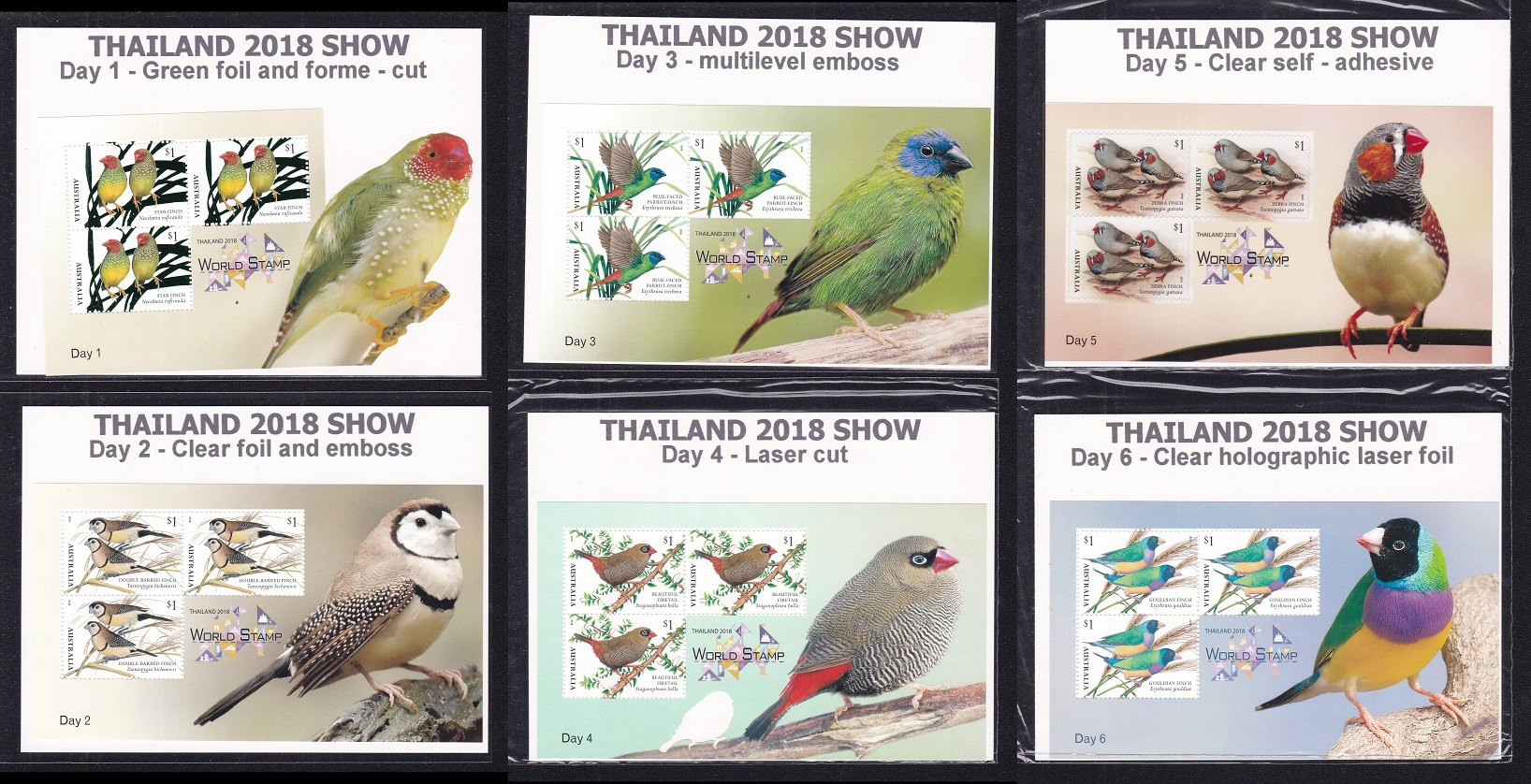 Flora and fauna stamps | searching for this set ,contact me ,if you ...