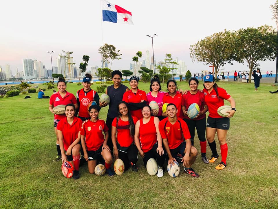 Rugby - Compañeros de Club y de Selección Capitán y líder juvenil ...