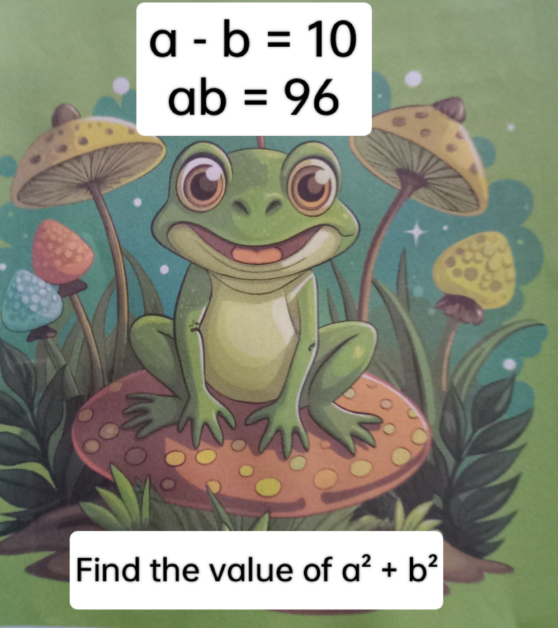 School Principals | Math test #math #education #maths | Facebook