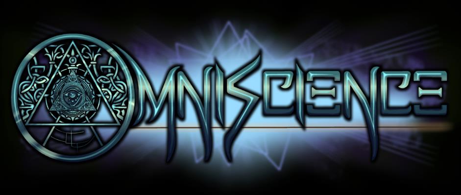 Omniscience