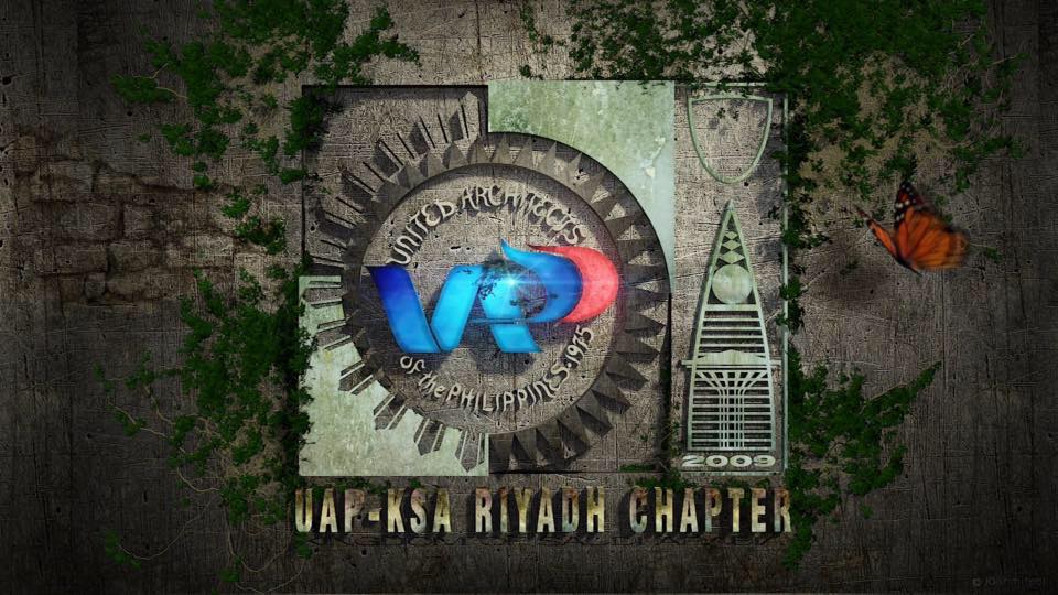 UAP KSA - RIYADH CHAPTER | Riyadh