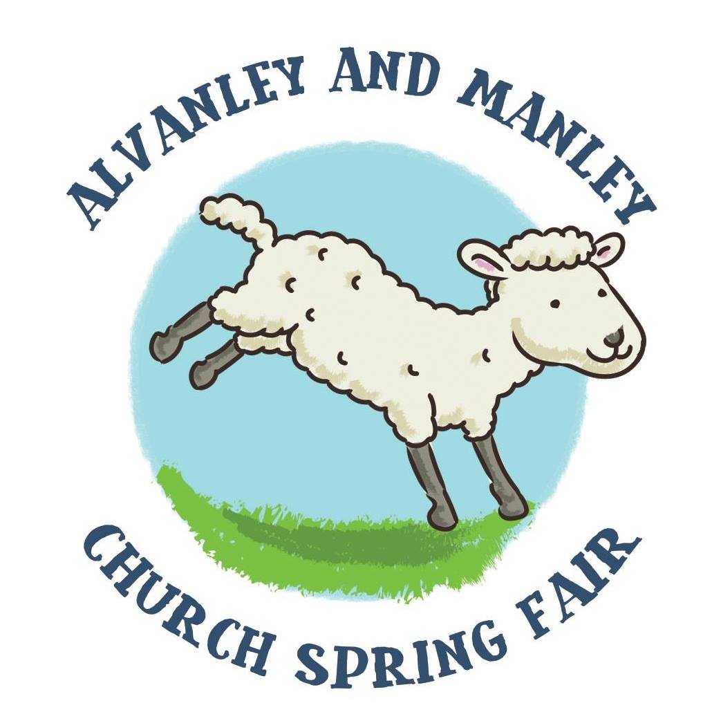 Kelsall Village Community Group | Manley Spring Fair will take place ...