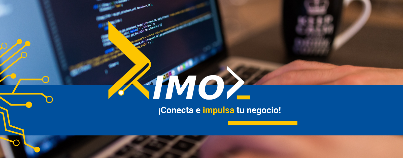 Rimo