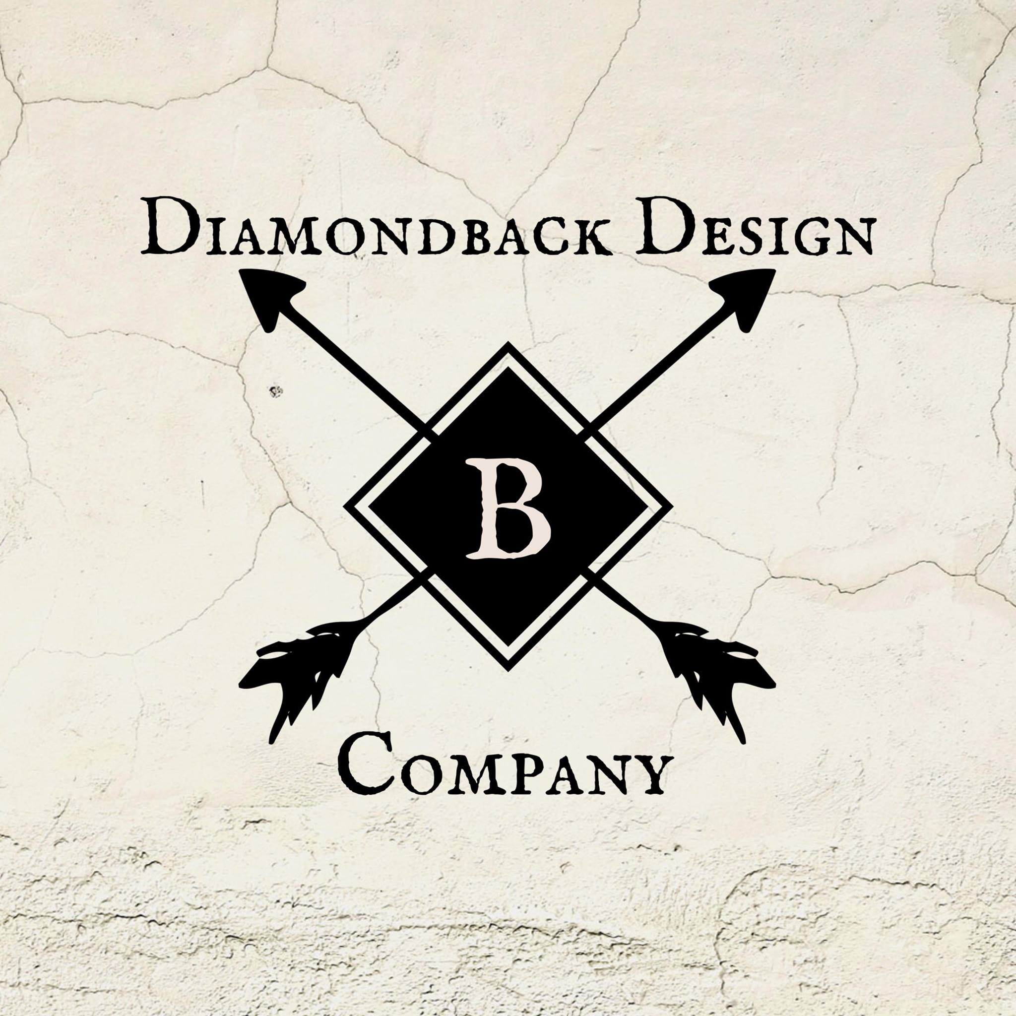 Diamondback Design Company | Abilene TX