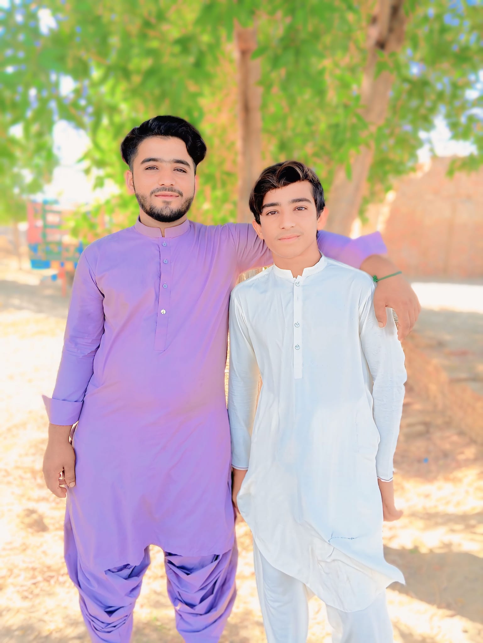 Razaq Rid Jan