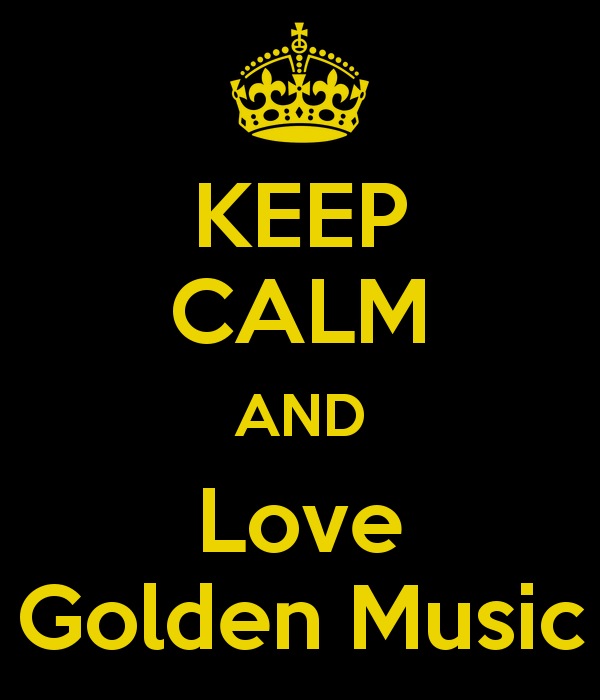 Golden Rap, Hip-Hop and R&B