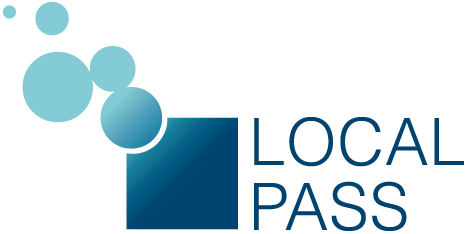 LOCAL PASS