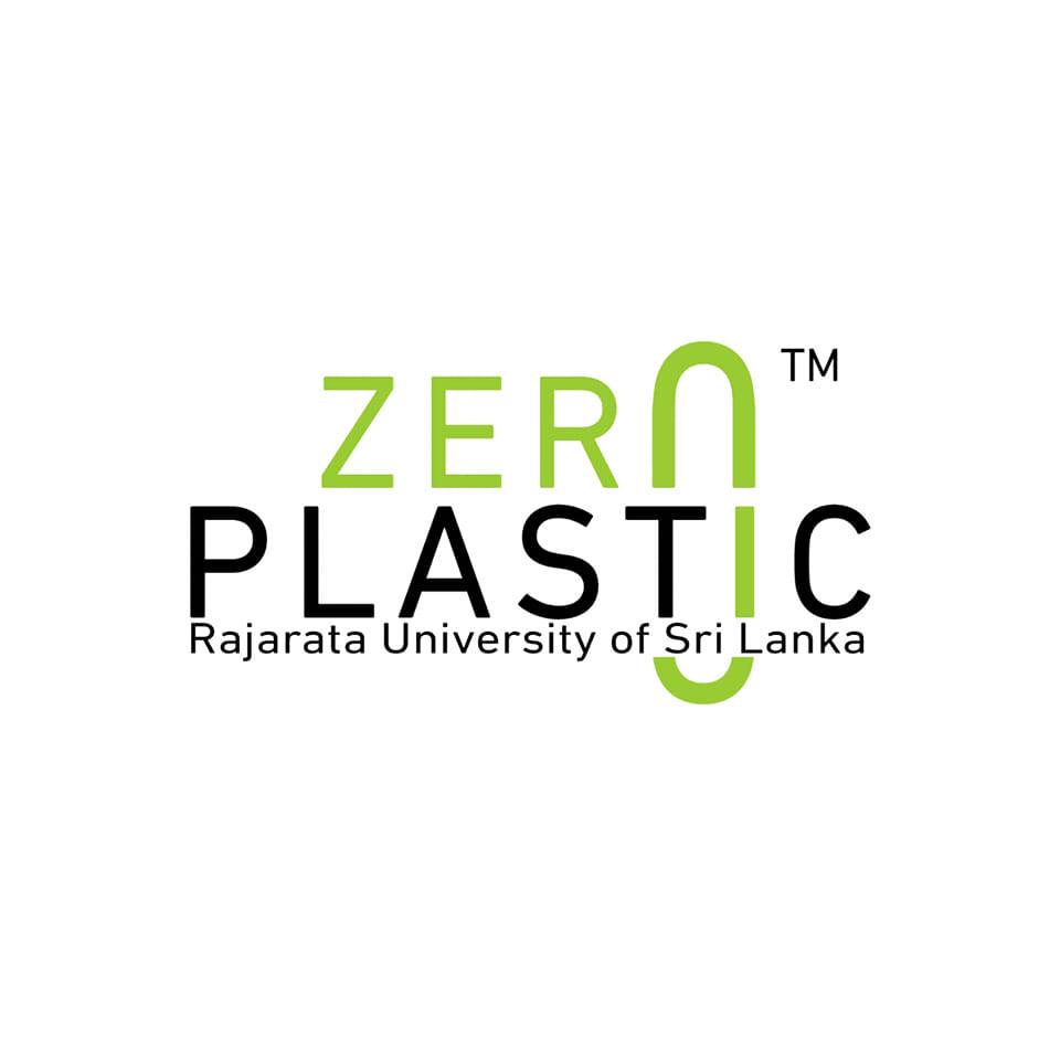 Sustainable Consumption Sustainable consumption is using resources ...