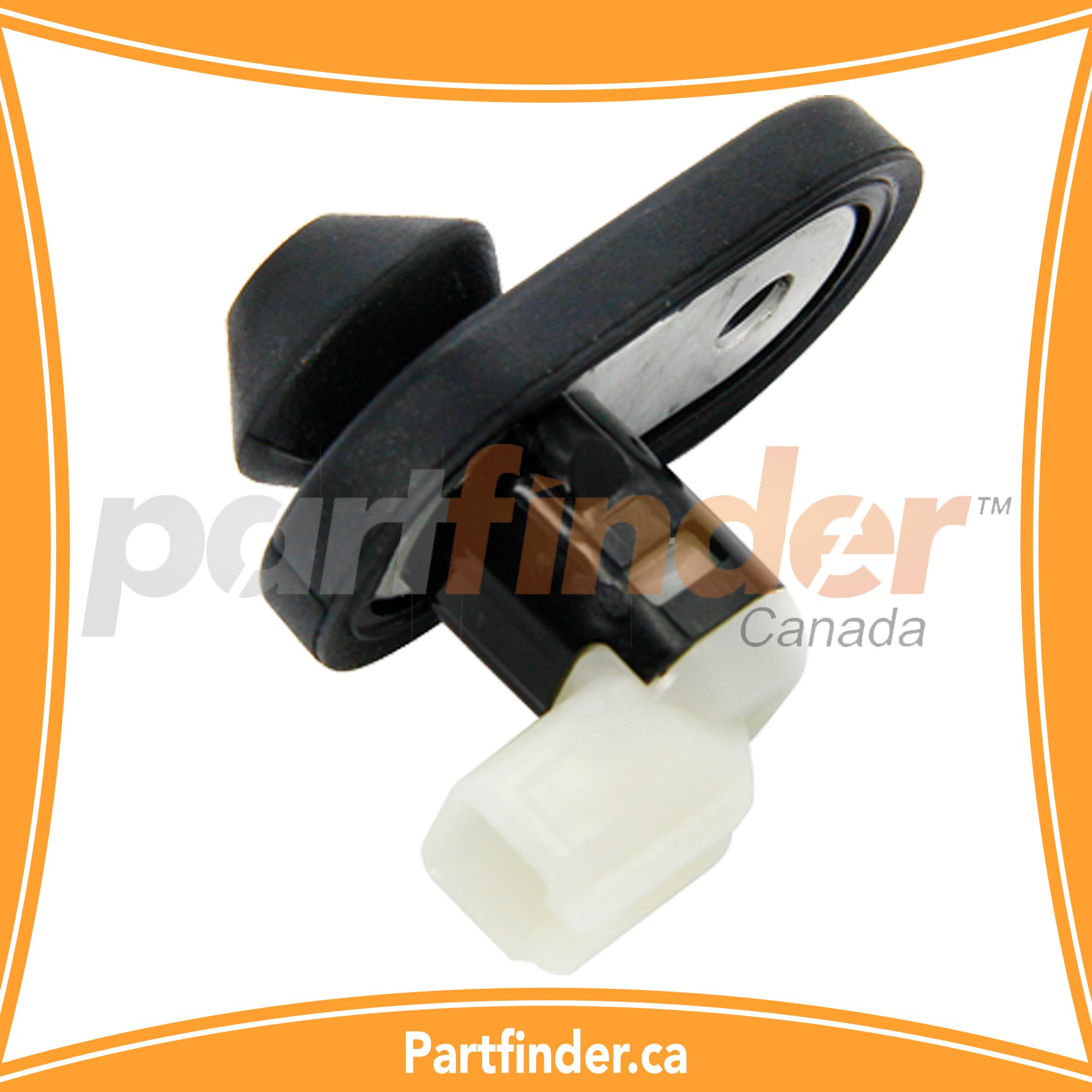 PartFinder Canada