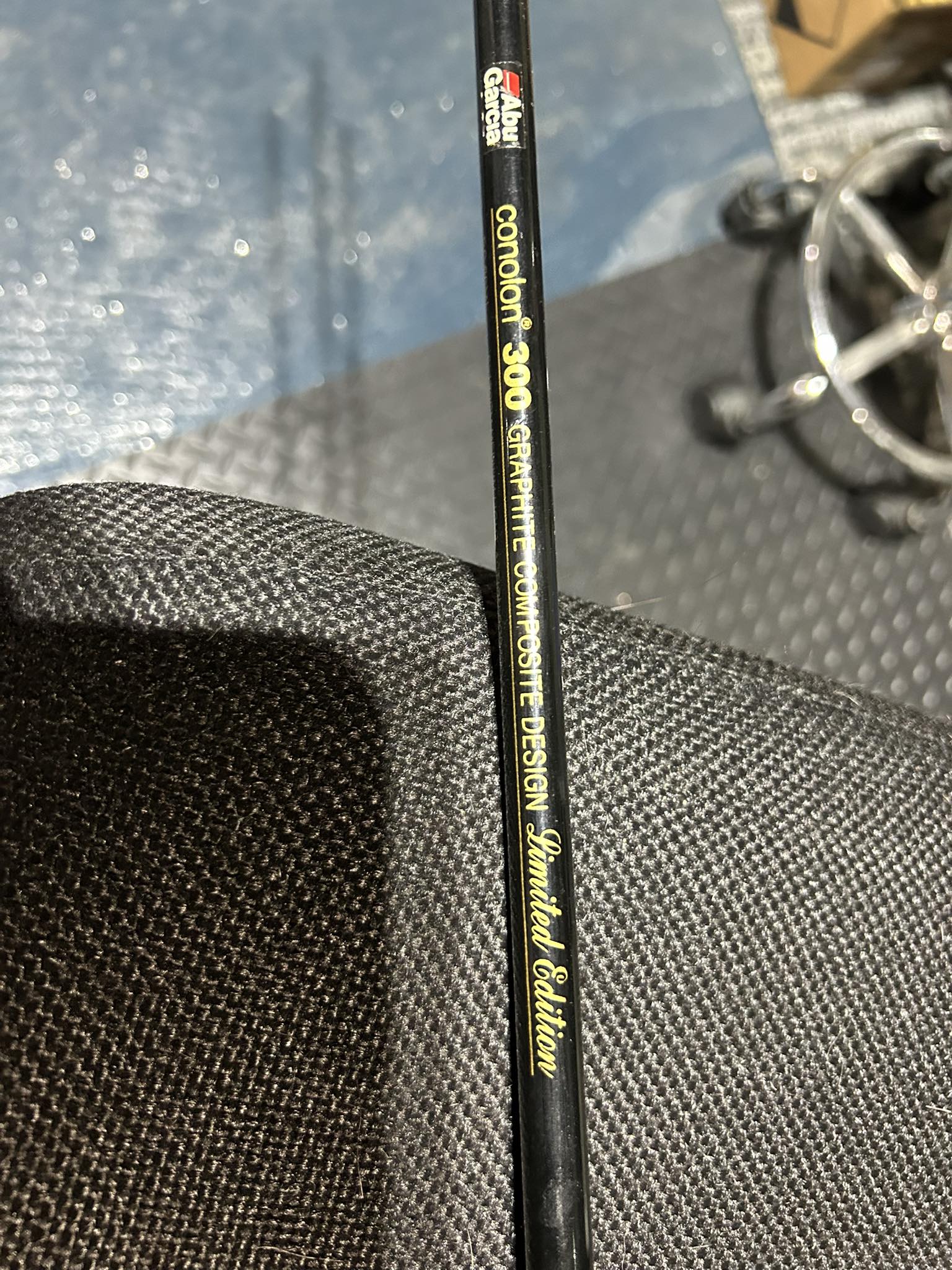 reel shimano sedona 4000xg Spinning Color:Cajun Crawdad rubicon bamboo fly rods How to Fish a the Shimano Sedona spinning