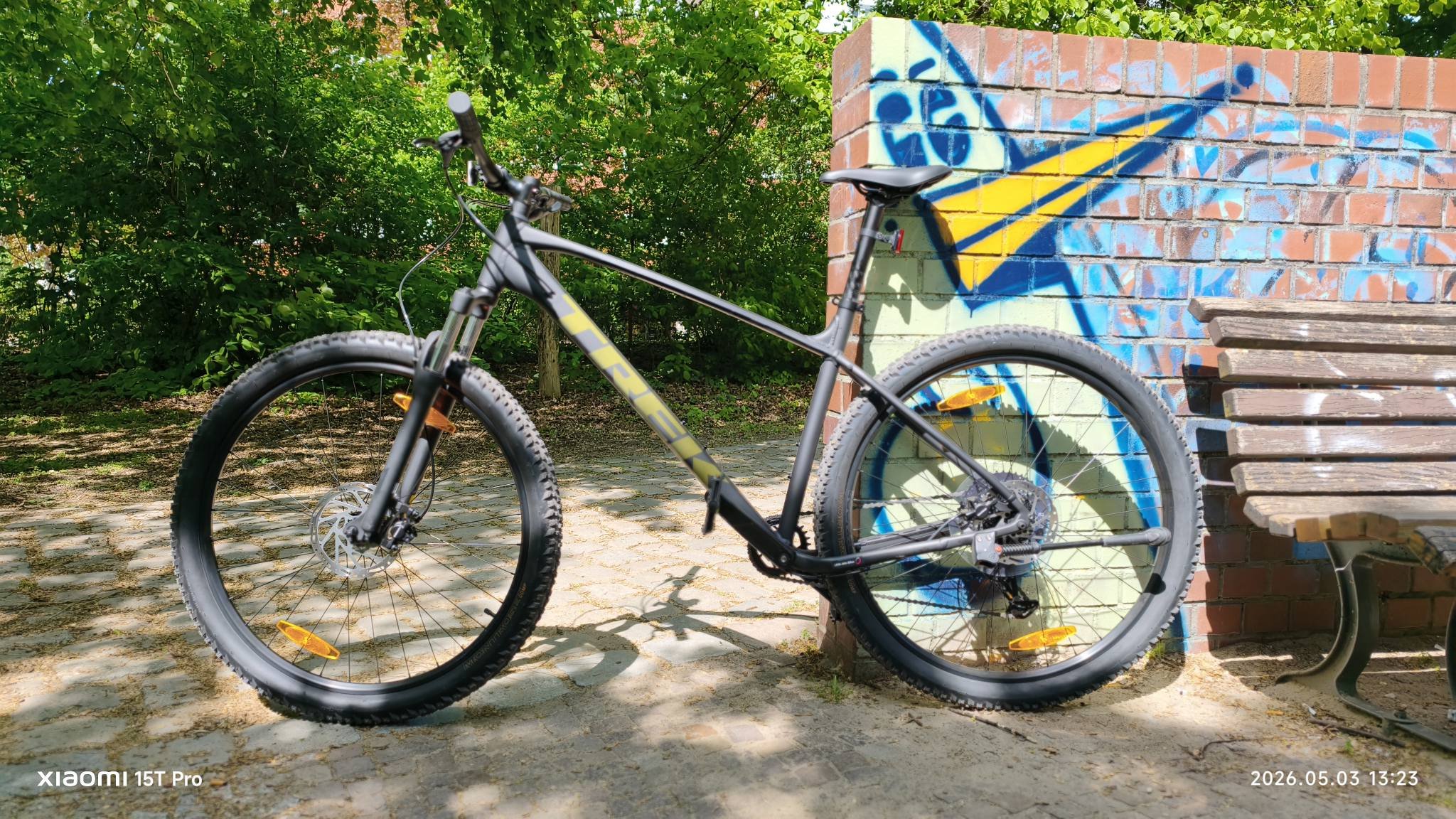 trek bicycle germany 2018 Domane SL 8 Disc Road Bike ready and pocket Trek Bicycle celebrates its 50th