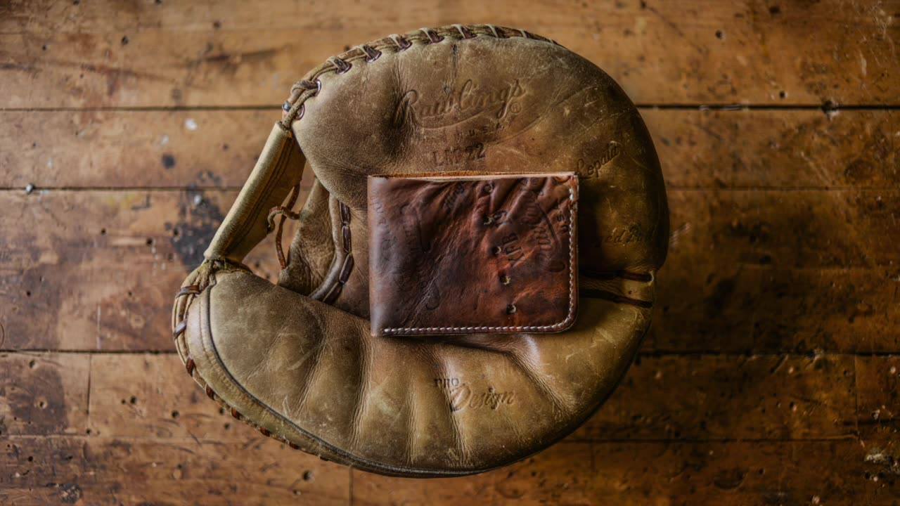 Mack Provisions (@mackprovisions) • Facebook