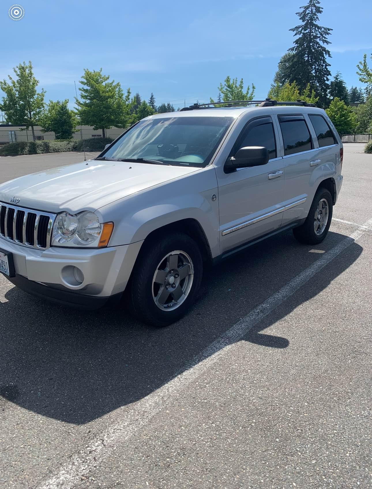 Sitemapcdatahttpthereferenznet2007 Jeep Cherokee Dieselnull