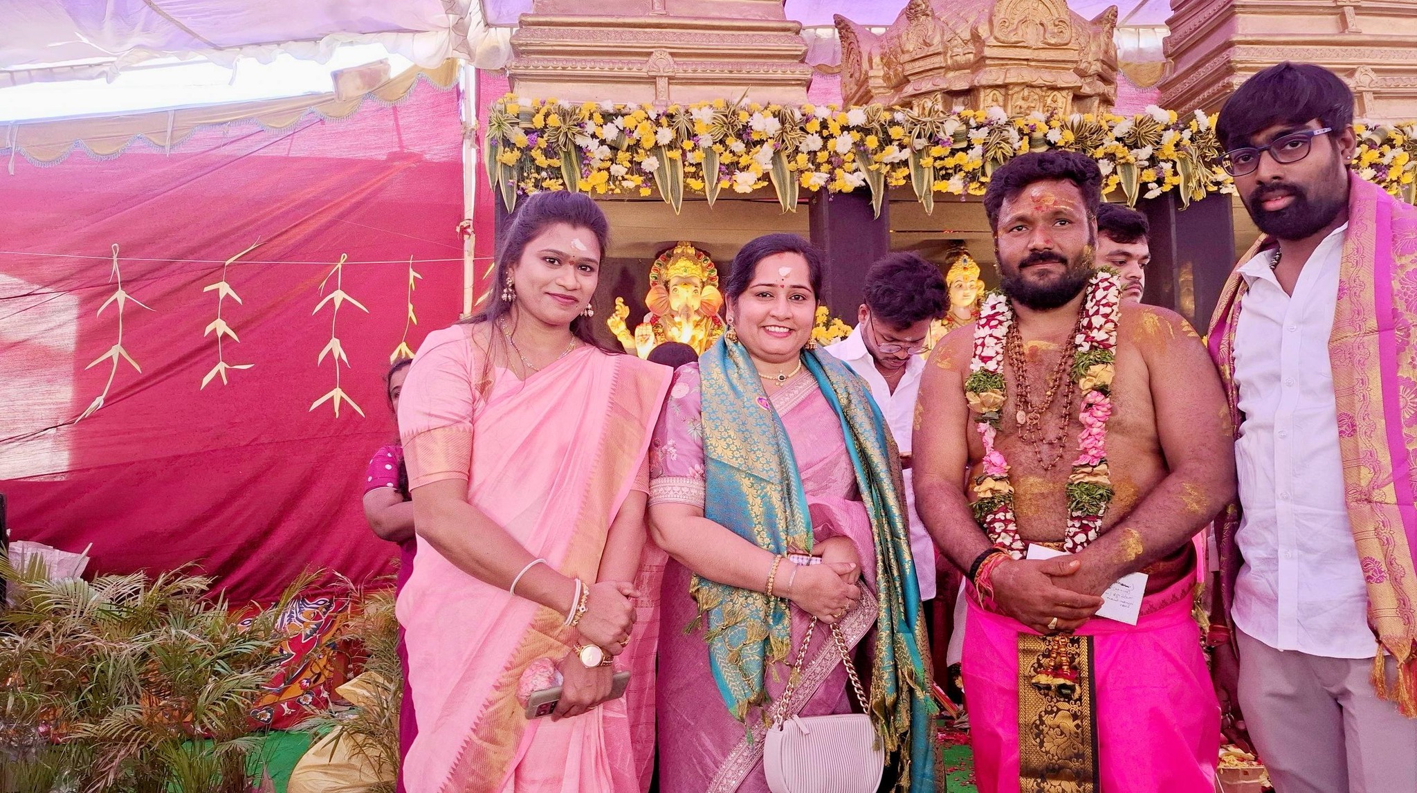 Chada Anitha Reddy