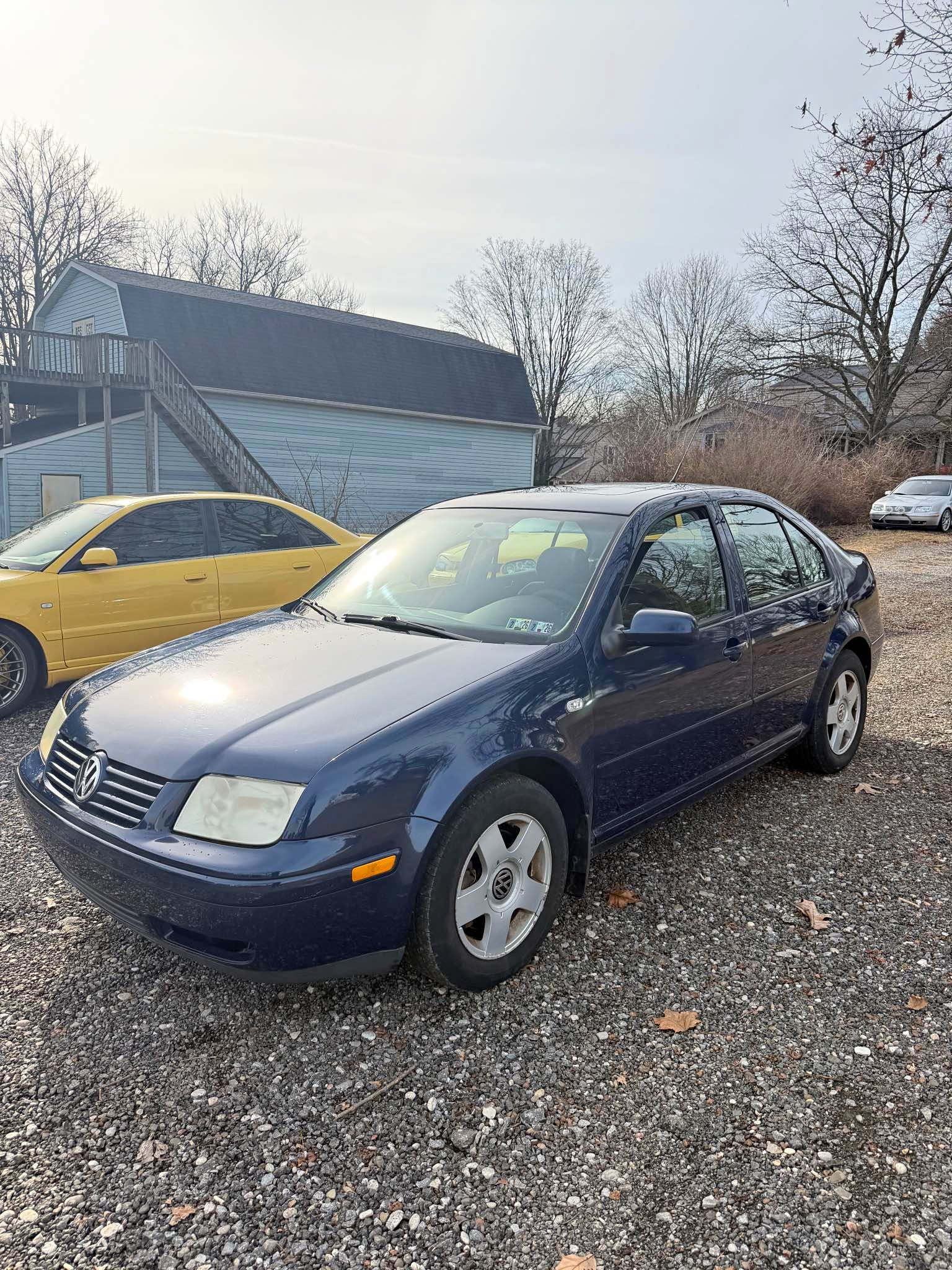 Sitemapcdatahttpstondreferenzcom2002 Volkswagen Jetta Turbo Dieselnull