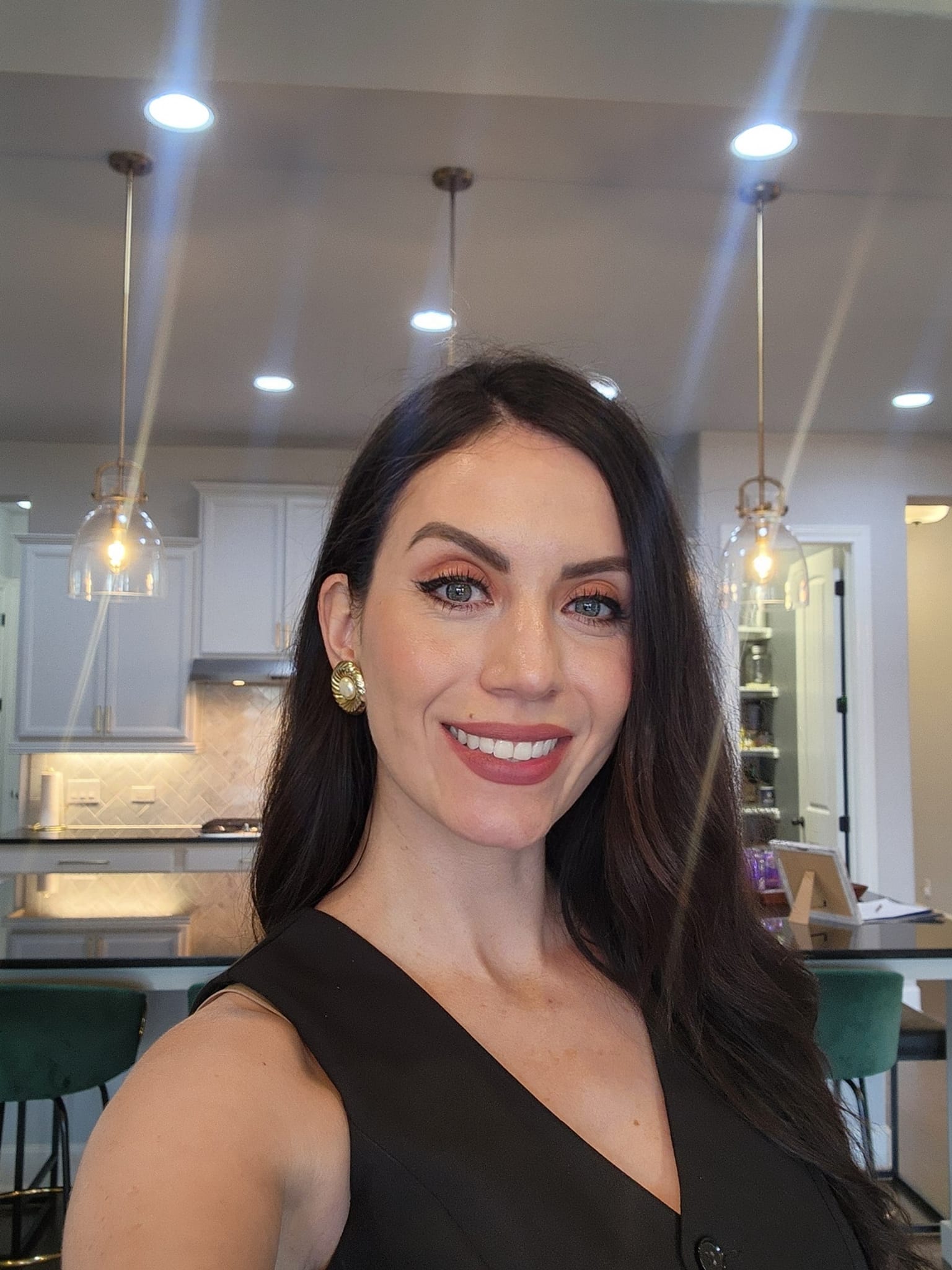 Jacqueline Silva, Realtor | San Antonio TX