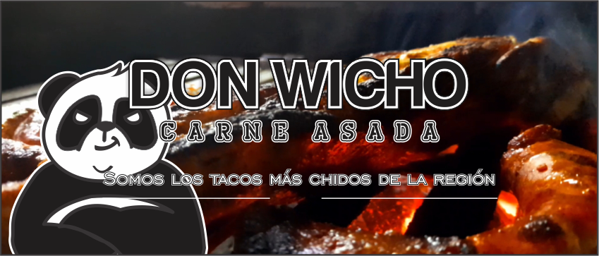 Don Wicho tacos de asada | Tlaxcala