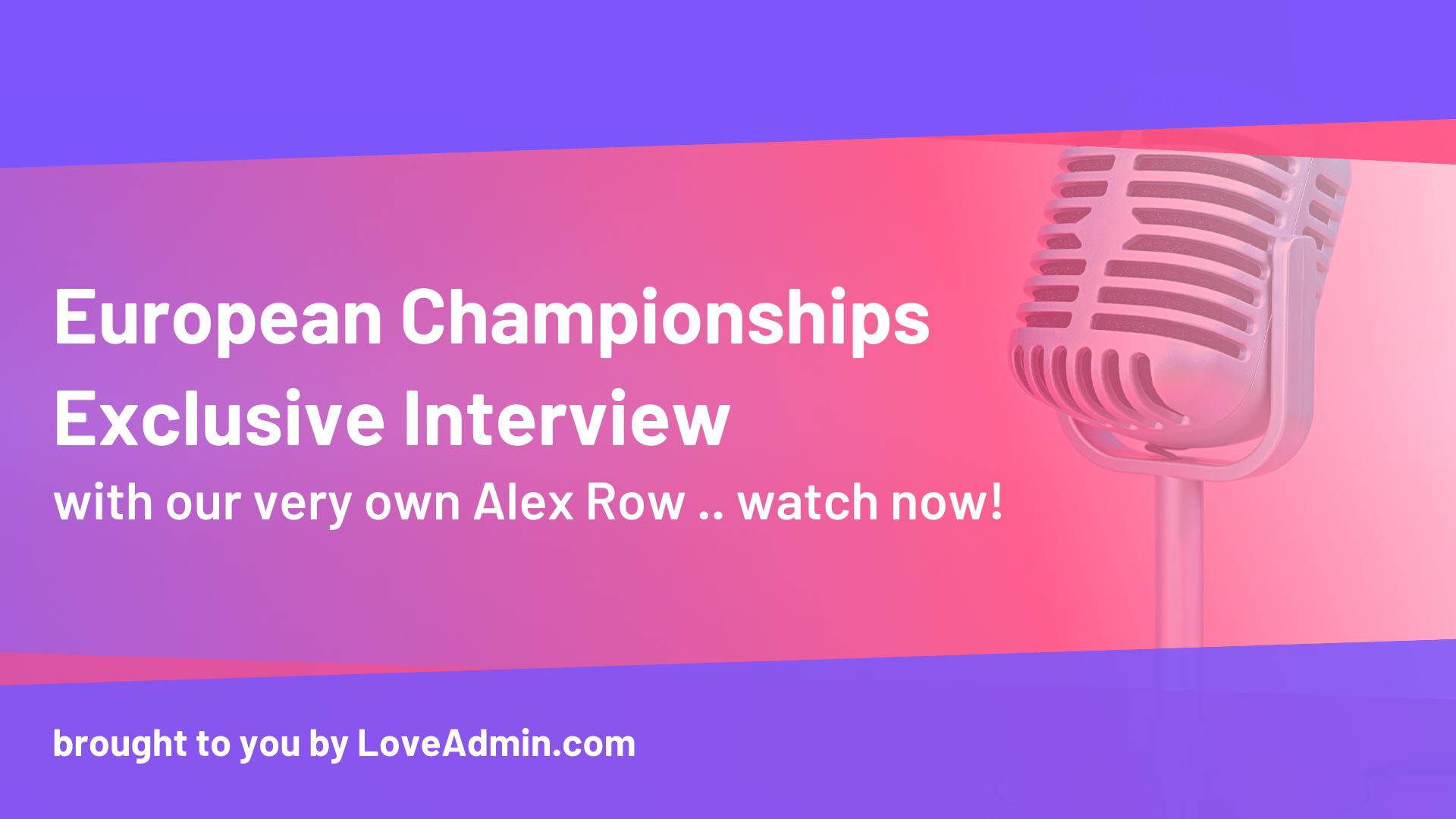 LoveGymnastics - 🎤 LoveGymnastics Facebook Group EXCLUSIVE...
