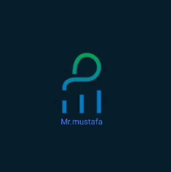Mr. Mustafa