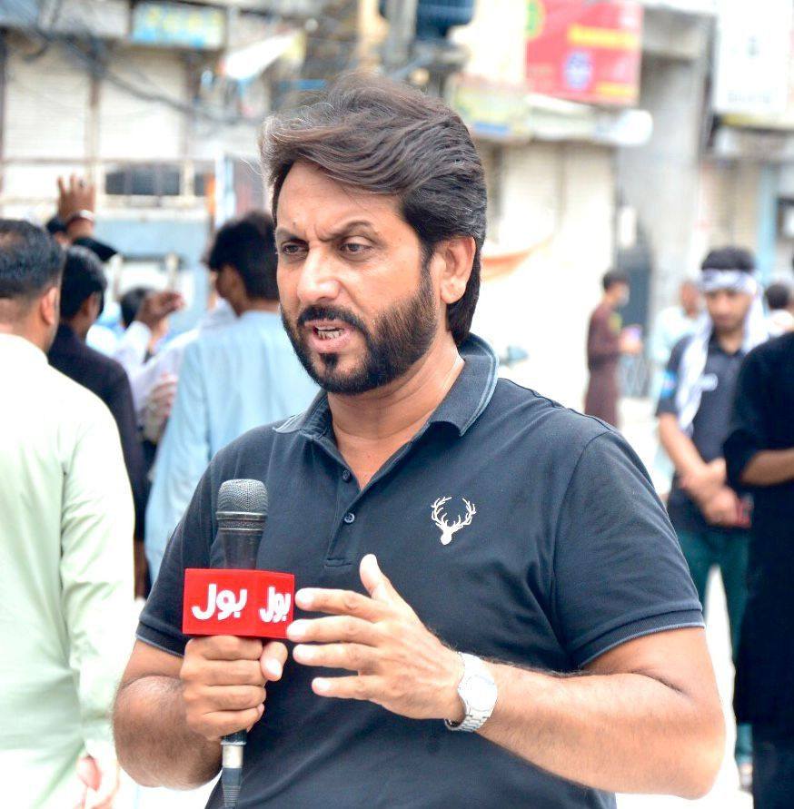 Israr Raza Khan - 🚨خبردار ! ۔۔۔۔۔۔⚠️ ہنسنا بالکل منع... | Facebook